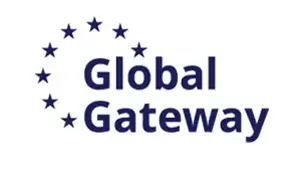 Team Europe Initiative