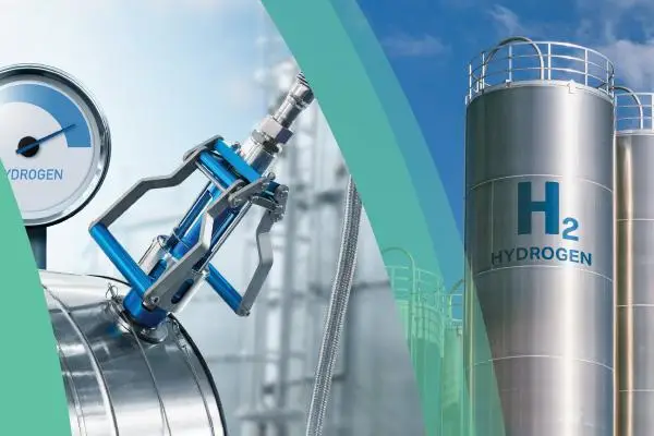 La Comisión Europea lanza consulta pública sobre la metodología para hidrógeno bajo en carbono