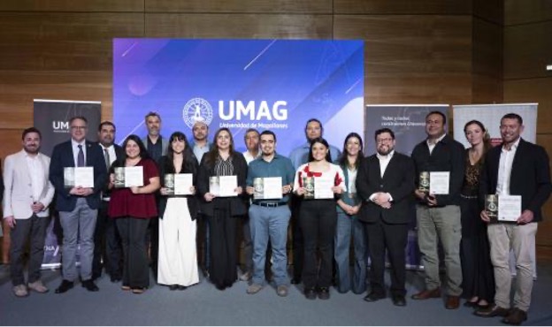 The Ministry of Energy strengthens human capabilities in green hydrogen