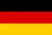 Alemania