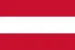 Austria