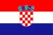 Crocia