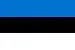 Estonia