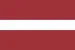 Latvia
