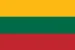 Lituania