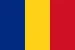 Rumania