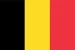 belgica