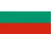 bulgaria