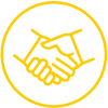 cooperacion-empresarial
