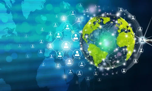 cooperacion-internacional