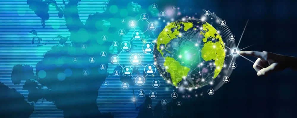 cooperacion-internacional
