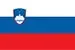 eslovenia