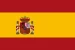 españa