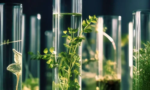 fertilizantes