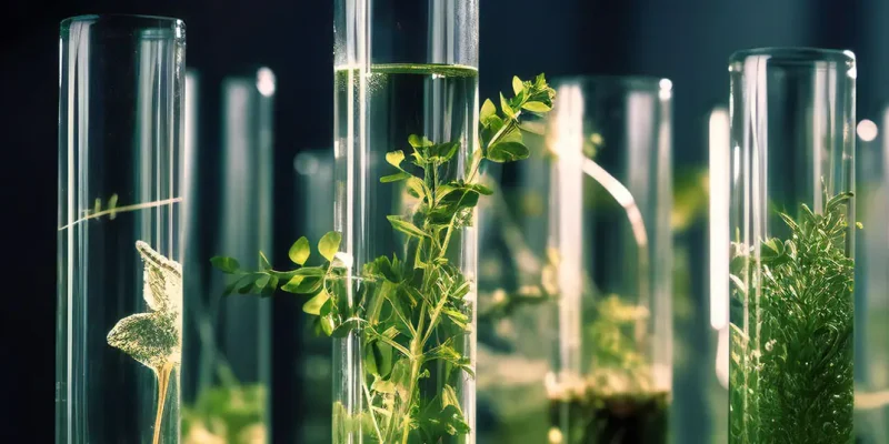 fertilizantes