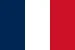 francia-2