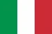 italia