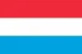 luxemburgo