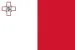 malta2