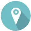 misiones-comerciales