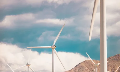 molinos-viento