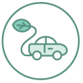 movilidad-sostenible
