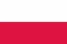 polonia