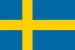 suecia
